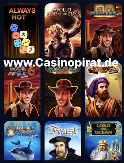 novomatic online casino|novoline online casino deutschland.